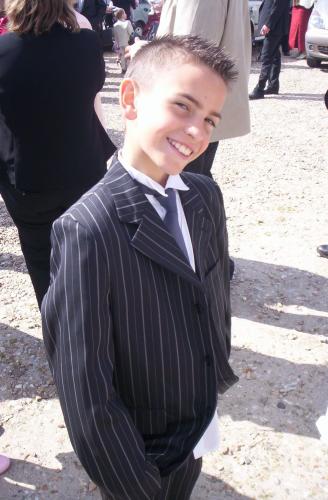ti julien